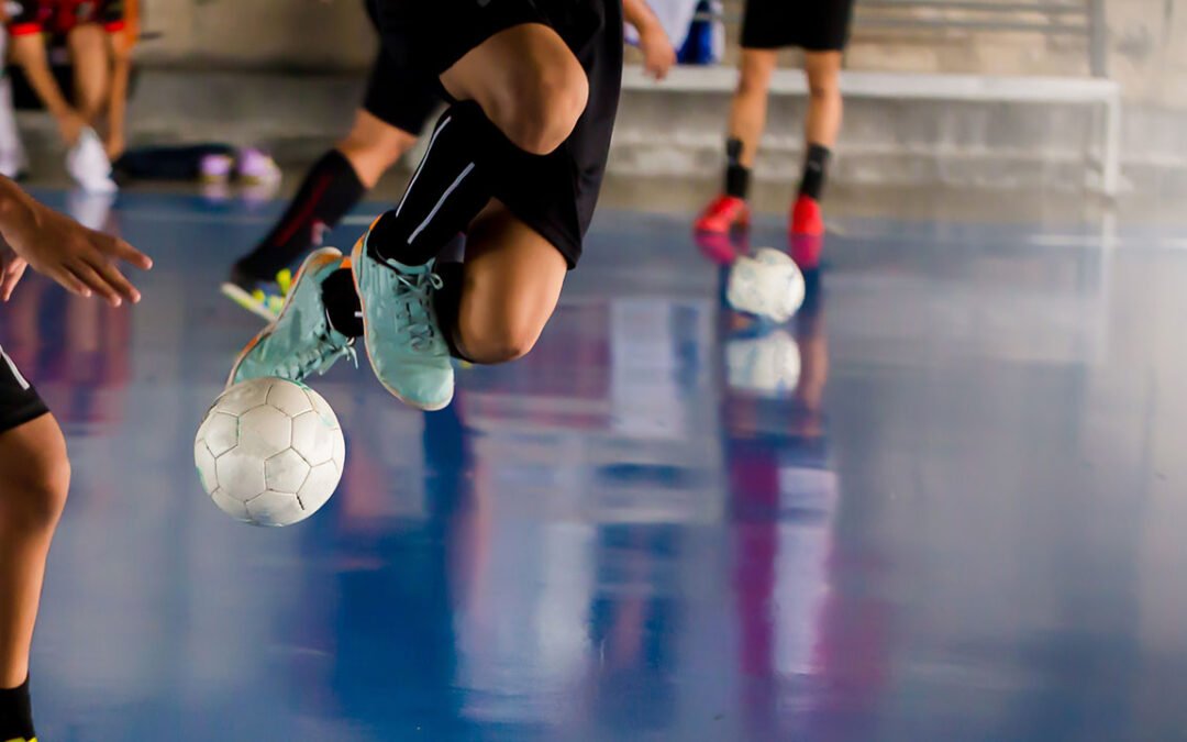 Futsal