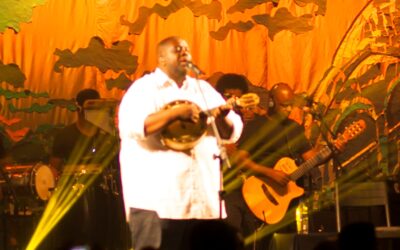 Péricles – Ago/2014