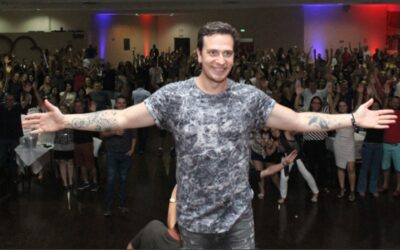 Fábio Cambota – Mar/2018