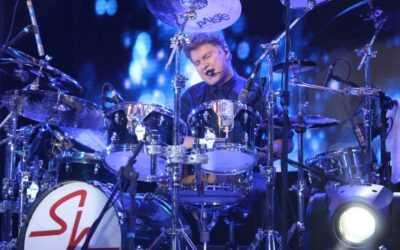 Roupa Nova – Out/2017