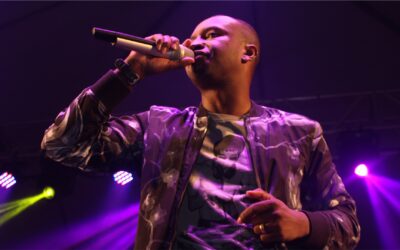 Thiaguinho – Out/2018