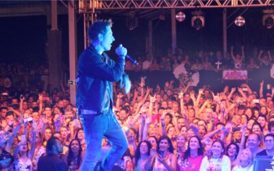 Capital Inicial – Out/2019