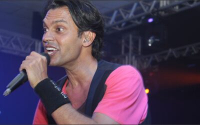 Double You – Out/2015