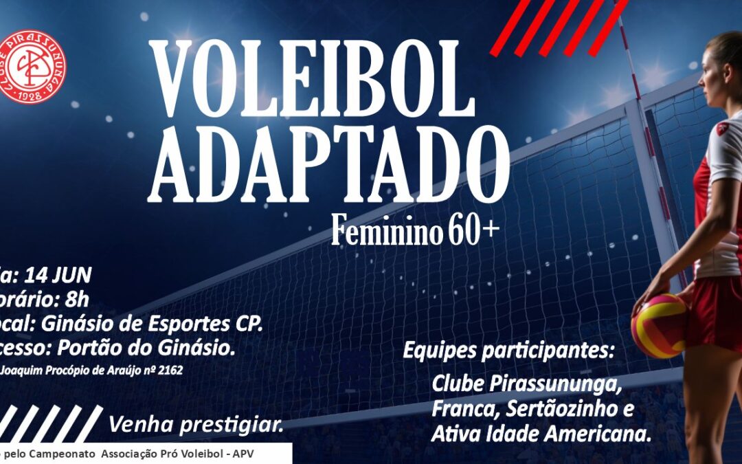 VOLEIBOL ADAPTADO FEMININO 60