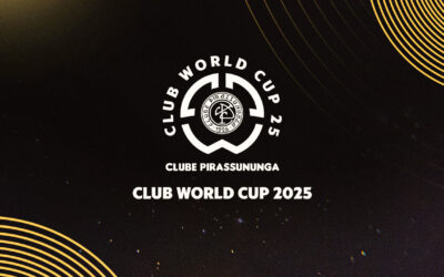 Club World Cup 2025