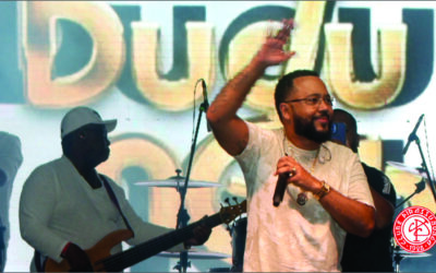 Dudu Nobre – Ago/2025