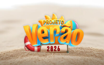 Projeto Verão