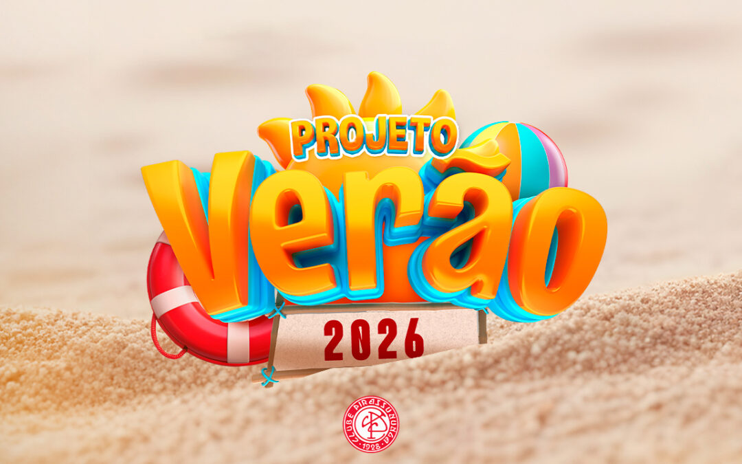 Projeto Verão 28/02