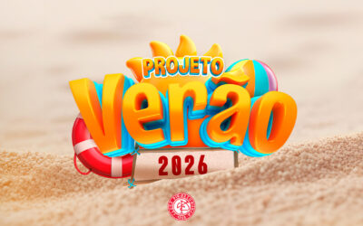 Projeto Verão 28/02