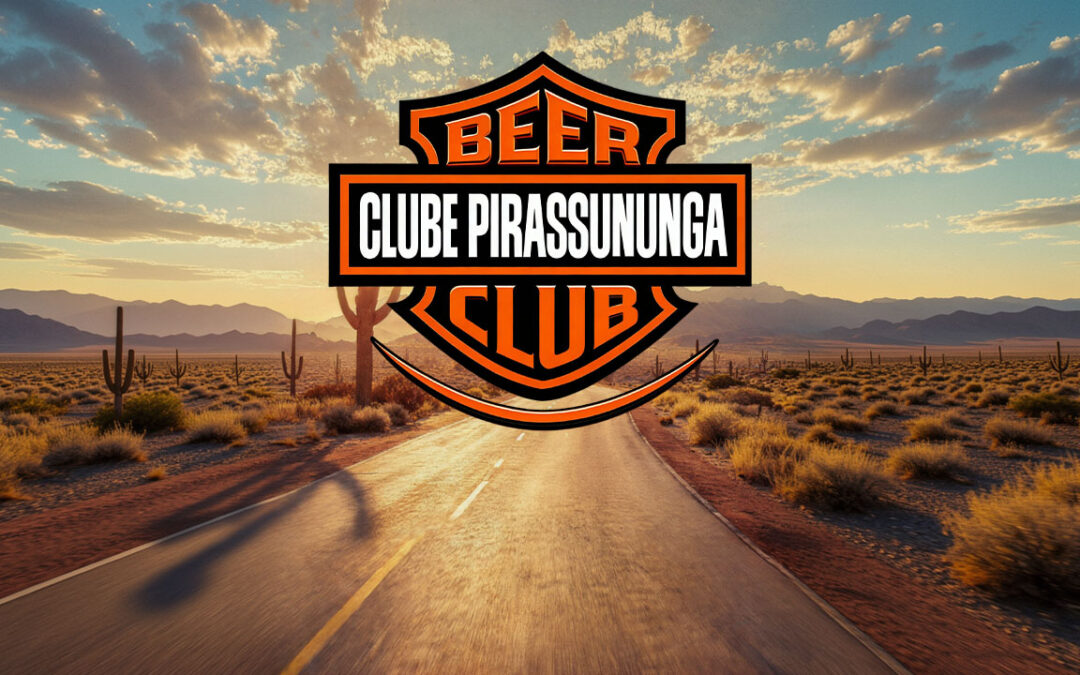 Beer Club