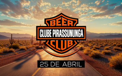 Beer Club