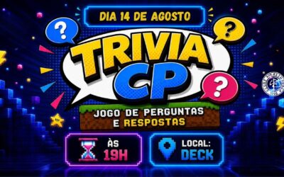 Trívia CP – 14/08/2026