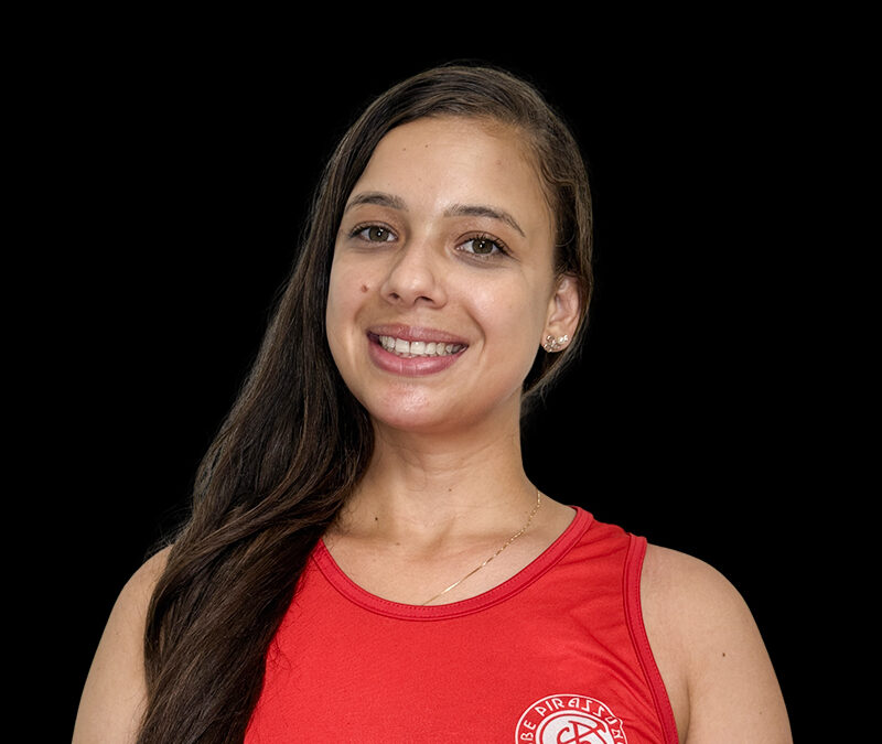 Bruna