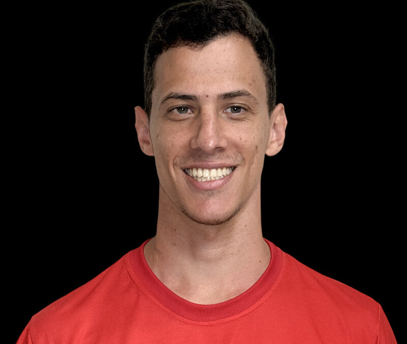 Lucas