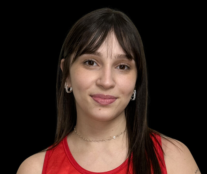 Giulha